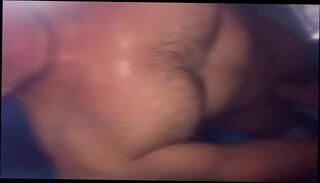 Video 1571976913: solo masturbation fleshlight, solo fleshlight fuck, fetish solo masturbation, solo male fleshlight, teen babe solo masturbation, amateur teen toys solo, big dick fleshlight fuck, hard dick masturbating solo, shower fleshlight fuck, mature solo toys, amateur teen masturbating, sexy shower time, hot sexy shower, 60fps teen