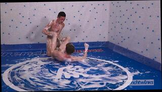 Video 381694401: gay hunk fucks twink, twink gay porn fuck, twink anal fucks gay, gay twink wrestling, french twink fucked, twinks erotic, twinks naked, gay twink hd, very twink