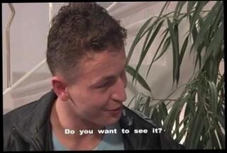 Video 145182801: bareback gay porn, gay porn chat