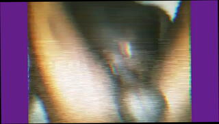 Video 1087546955: interracial cuckold blacked, cuckold pov, interracial gay black, black raw interracial