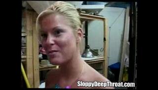 Video 320623405: busty throat fucked, busty blonde tit fucking, tits busty big boobs, busty blonde deep throat, busty blonde hardcore, busty blonde cums, busty blonde blowjob, busty oral, busty facial, busty cumshot, faced busty, mouth busty