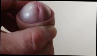 Video 1423790501: fat uncut cock cumming, uncut daddy cock, uncut cock masturbation, uncut cock gay, uncut cock shooting, nice uncut cock, small uncut cock, uncut load, hd uncut, shot masturbation