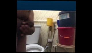 Video 328293245: sexy solo babe masturbating, sexy gay solo, amateur solo sexy, straight amateur solo, solo arab masturbate, sexy asian solo