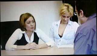 Video 849934265: porn sounds, porn shoot, lady