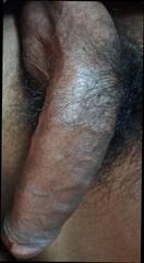 Video 1622316381: twink slave bareback, daddy fucks twink bareback, twink bareback ass fucking, twink fucked bareback gay, solo crossdresser ass fuck, twink bareback fucks cum, twink boys bareback fuck, twink virgin fucked, fuck white twink bareback, twink solo big cock, bareback fuck young twink, master dominate slave, master feet slave, crossdresser solo masturbation, black twink solo cumshot, gay twink underwear, crossdresser solo homemade, solo twink jerks, crossdresser solo anal, dominates male slave, old virgin twink, solo anal toy masturbation, gay men bareback fucking, desi twinks gay fucking, masturbation indian boy solo, german twink boy jerks, slave swallow cum, gay man fucking twink, solo masterbation cum, gay twink small cock, gay twink penis, fucking bareback hd, crossdresser inserts, mouth fucks black cock