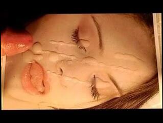 Video 80183601: aline, man gay