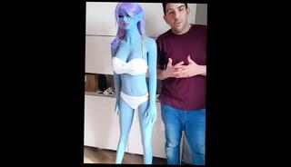 Video 1580626263: solo masturbation sex toys, solo male sex toy, solo amateur masturbation, doll solo, ex sex