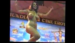 Video 27031295: nude dancer, arab nude