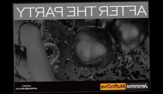 Video 1576190963: solo fingering orgasm, finger fucking solo play, chubby pov fuck, chubby amateur creampie, pov creampie sex, chubby male solo, solo female fingering, sexy solo orgasm, fuck creampie big dick, fuck big cock creampie, fuck stranger pov, rough sex creampie