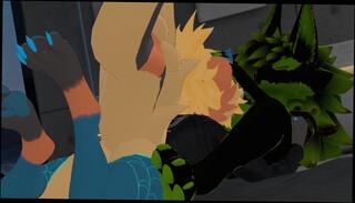 Video 1622962203: furry animation compilation, futa furry, furry femboys, lesbian furry, compilation big ass tits, lesbian oral