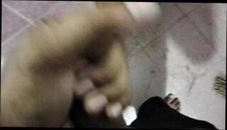 Video 1650129531: femboy solo masturbation, teen femboy solo, amateur femboy solo, black femboys solo, solo gay boy masturbates, teen girl solo masturbation, amateur homemade solo masturbation, femboy fuck boy, daddy fucks femboy, masturbation indian boy solo, girl friend solo masturbation, solo boy big cock, desi girl masturbating solo, femboy masturbating kissing, wife solo masturbation, solo masturbation blowjob, solo bathroom masturbation, gay man solo, girl solo hd, femboy rough, fucks younger boy