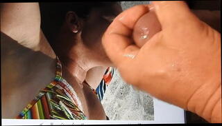 Video 1597757381: cum facial, gay facial, beach cum, face cum, facial man, facial hd