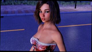 Video 1394079803: 3d cartoon animated, 3d animated pov, big titted 3d anime, ass 3d animation, 3d fantasy animation, 3d cartoon brunette, boob teen 18 pov, pov teen amateur, pov loving teen, anime butt, 3d 60fps, romantic pov