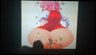 Video 995604701: gay masturbation cum, gay handjob cum, japanese handjob cum, masturbation hd