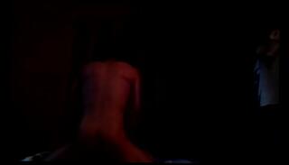 Video 525347445: dick solo masturbating cumming, hard dick masturbating solo, solo boy cum, solo boy sex, bukkake boys