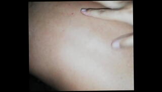 Video 1011765165: interracial squirting, ass fucking pussy squirting, gay interracial hardcore dick, dick gay interracial sex, hardcore interracial anal sex, cock interracial anal sex, teen interracial anal sex, fuck wet pussy squirt, interracial oral cock, big tits squirting pussy, amateur squirt pussy, squirting big natural tits, interracial gay emo, european teen squirting