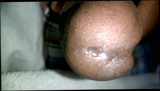 Video 355369003: solo big dick cumshot, solo handjob cumshot, big dick solo male, solo dick play, amateur solo play, interracial big dick, solo male jacking, jerking