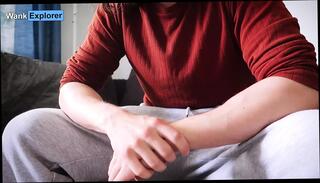 Video 1626675351: dildos toys porn, dildo gay porn, homemade dildos toys, dildo sex toy, dildo pussy play, dildo hd, women porn, daddy