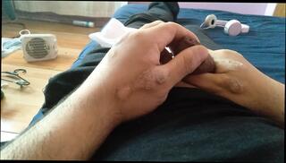 Video 1655203741: cock bbc masturbation solo, grandpa solo masturbation, bbc bareback fuck, bbc solo cum, bbc solo jerk, bbc gay bareback, monster bbc bareback, solo boy masturbating cum, daddy fucks boy bareback, blowjob bareback fuck jerk, dick solo masturbating cumming, solo masturbation sex toys, boy bareback hardcore fuck, handjobs gay hardcore bareback, grandpa cock sucker, gay grandpa big cock, black cock bbc cums, grandpa swallows cum, young boy solo masturbation, daddy cock rough bareback, muscle daddy bareback fucked, gay men bareback fucking, latino hardcore bareback fucking, bareback fucking gay man, old grandpa masturbating, giant cock solo, massive cock solo, solo masturbation hd, penis bareback, great cock, pleasuring masturbation