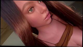 Video 1664740863: milf cowgirl pov, virgin pussy massage, milf pov big cock, solo pov big tits, milf pov sex, milf pov handjob, milf pov porn, milf anal pov, amateur milf pov, milf solo orgasm, milf solo toy, mature milf pov, solo male pov, handjob big dick pov, skinny girl big ass, amateur pov close, stockings milf pussy, handsome massage