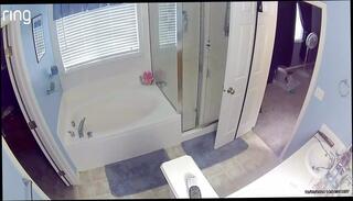 Video 1620815771: sissy crossdresser tiny cock, fetish crossdresser sissy, tiny dick humiliation, tiny penis humiliation, tiny sissy clit, small penis humiliation sissy, sissy crossdresser homemade, sissy crossdresser ass, gay sissy crossdresser, amateur sissy crossdresser, fetish feet ass, tiny chubby, tiny cock balls, tiny shaved, sissy american, feet hd, funny dick, naked