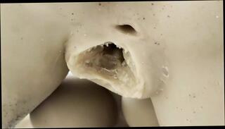 Video 1611216171: gay interracial porn sex, rough gay interracial porn, interracial couple sex, interracial ass sex, young interracial couple, interracial porn big, american interracial, arab interracial, younger couple, dude