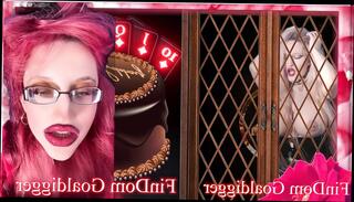 Video 1590250611: pussy sex, orgasm, straight