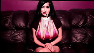 Video 1545369501: big breasted woman, breasted cock, big tits breasted, straight woman, amazing big breasted, breasted american, big breasted latin, short woman, cock big time