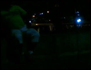 Video 110540901: daddy gay porn, gay porn old young