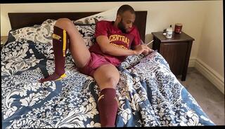 Video 1656394941: solo cumshot bbc masturbating, bbc masturbation pov amateur, solo jock jerking, solo masturbation feet, socks feet pov, feet solo man, pov black solo, solo jerk gay, solo masturbation hd