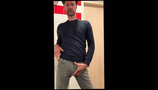 Video 1603459371: uncut twink boy, big uncut twink cock, twink jock gay, cute femboy twink, uncut european twink, young twink jock, gay twink boy ass, gay twink smooth boy, gay twink white boy, amateur homemade femboy, shaved uncut cock, gay twink hd, femboy dances, strip dance