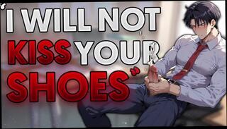 Video 1620132973: pov submissive, solo male pov, solo male boy porn, solo boy moaning, submissive pussy licked, solo boy sex, amateur solo boy, hardcore pov porn, submissive boy friend, submissive rough sex, boy solo play, submissive women, best pov porn, amateur pov reverse, pov public sex, submitted, ass hole