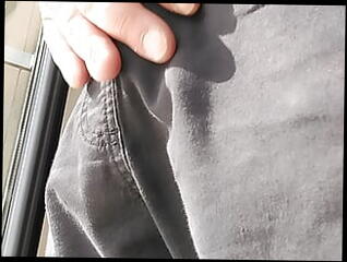 Video 1611855841: grandpa bareback, big cock grandpa cum, grandpa wanking cumming, gay grandpa big cock, huge cock bareback gay, homemade milf big cock, milf homemade masturbation, daddy cock bareback, gay bareback hunk, milf handjob cum, amateur milf big cock, bareback straight gay, grandpas big ball, arab milf masturbating, french milf masturbation, milf public masturbation, milf masturbation hd, gay guys bareback, helps grandpa, dads huge cock