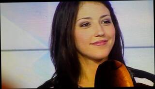 Video 190512101: cum bukkake, big cock bukkake, gay bukkake, man bukkake, big cock handjob cum