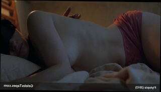 Video 1572029151: topless celebs, nude celebrity pussy, nude celebrity sex, tits topless, nude straight, bed topless, hd celebrity sex