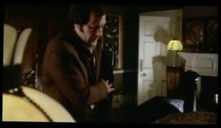 Video 205031701: vintage straight, lesbian vampire, classic lesbian