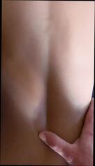 Video 1606529921: homemade fetish porn, fetish toy porn, homemade fetish sex, fetish gay porn, fetish couple, fetish european, german fetish