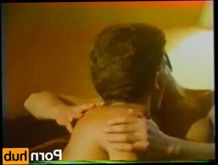 Video 48051503: hairy studs gay, hairy stud fucks, hairy muscle stud, vintage studs, dick gay stud fucks, hairy muscle hunk fucks, stud throat fucks, big dick gay stud, stud gay porn, hairy dick blowjob, stud deep throats, stud face fucks