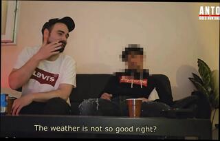 Video 1665482931: gay teen boy wanks, teen boy straight gay, gay friend seduces straight, straight boy gay first, teen gay arab boys, gay straight seduction, swiss boy, arabian boy, guy jerkoff