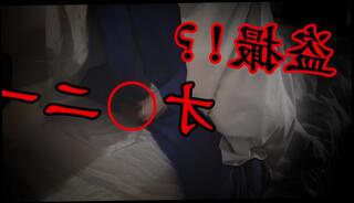 Video 1574922503: fetish gay solo, pegging fetish, pegging cumshot handjob, amateur homemade pegging, solo male cumshots gay, solo handjob cum, cute amateur solo, penis fetish, asian solo cum, japanese gay solo, cleaning fetish