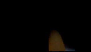 Video 489213355: dildo ass finger pussy, solo pussy dildo, dildo fingering masturbating, black dildo solo, ebony solo dildo, pussy fingering clit, fingering pussy moaning, fingering shaved pussy ass, dildo insertion pussy, black white dildo, exotic dildos, bed dildo, hoe fingering