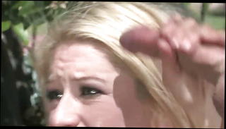 Video 1569111051: massage bdsm, huge dick massage, mature woman massage, massage slut, big dick massage, huge cock massage, straight massage, boner massage, pleasure massage, massage two, two blonde sluts, biggest slut