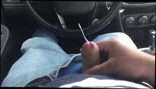 Video 1497728003: solo big cock masturbation, solo masturbation big dick, solo amateur masturbation, huge uncut cock, solo male big cock, solo public masturbation, uncut load, solo outside