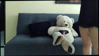 Video 1612323373: fingering lesbian ass toyed, fingering amateur lesbians, fingering lesbian sex, fingering latin lesbian, lesbian fingers tattooed, hot lesbians fingering, brunette lesbians fingering, fucks huge dildo masturbating, lesbian women sex, amateur lesbian homemade, cousin masturbating, lesbian sex party, dildo fuck close, fingers big toy, very huge dildo, bear fingers, argentina latin amateurs, mexicana amateur