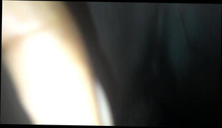 Video 524608445: wife backshots