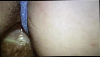 Video 815922701: teacher homemade, straight teacher, homemade tight pussy, school teacher