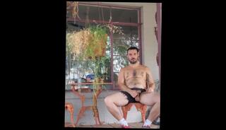 Video 1571777763: pissing peeing fetish, solo pee fetish, caught pissing gay, uncut piss gay, amateur piss fetish, caught nudist, solo male pee, men caught pissing, pissing naked men gay, uncut daddy dick, pissing big gay dick, uncut latino big dick, solo tattoo male, amateur hippie