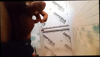 Video 1580094371: fetish gay masturbation, glory hole fetish, fisting fetish, fetish striptease, fetish young gay, fetish handjob, public fetish, fetish college, fetish hd, gay locker, porn