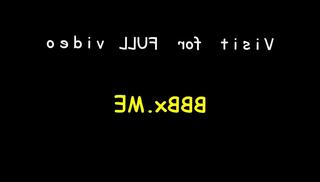 Video 1041470955: twink bareback cum, twink bareback anal, twink hardcore bareback, bareback twink gay, twinks blowjob bareback, twinks eating cum gay, slutty homosexual, sucking homosexual