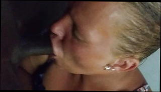 Video 1405169901: pussy mom fucking, fucks white mom, fucking tight white pussy, straight fucks white, european pussy fucked